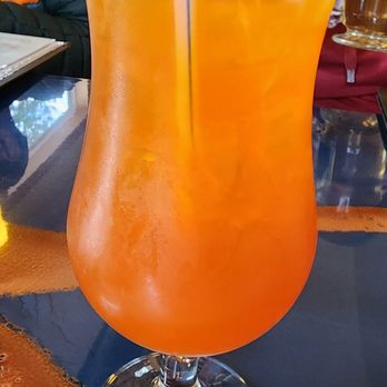 Cha Baa Thai - Thai ice tea - Thai Near Me - Halifax, Nova Scotia Cha Baa Thai - Thai ice tea - Thai Near Me - Halifax, Nova Scotia
