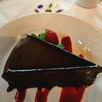Ruth's Chris Steak House - Steakhouses Near Me - Knoxville, Tennessee Ruth's Chris Steak House - Steakhouses Near Me - Knoxville, Tennessee