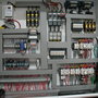 Photo of R Y I POWER