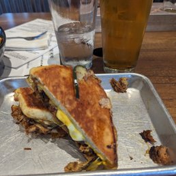 Cubano
