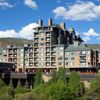 The Westin Riverfront Mountain Villas, Beaver Creek Mountain gift card