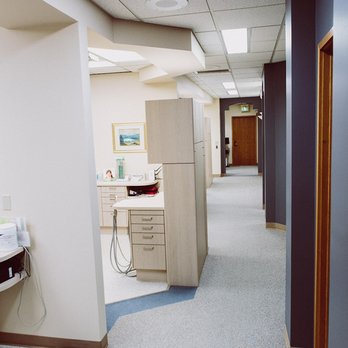 Morita Dentistry - Cosmetic Dentists Near Me - Bellevue, Washington Morita Dentistry - Cosmetic Dentists Near Me - Bellevue, Washington