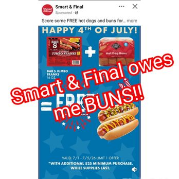 Smart & Final Extra! - Grocery Near Me - Modesto, California Smart & Final Extra! - Grocery Near Me - Modesto, California