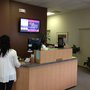Photo of Health Goals Chiropractic Center