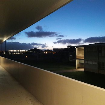 Ilima Intermediate School - Breaking Dawn from B- Building - Public Services & Government Near Me - Ewa Beach, Hawaii Ilima Intermediate School - Breaking Dawn from B- Building - Public Services & Government Near Me - Ewa Beach, Hawaii