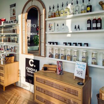 Chioma - Skin Care Near Me - Farmers Branch, Texas Chioma - Skin Care Near Me - Farmers Branch, Texas