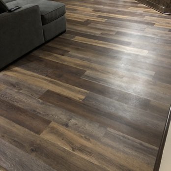 America's Best Flooring - Flooring Near Me - San Diego, California America's Best Flooring - Flooring Near Me - San Diego, California