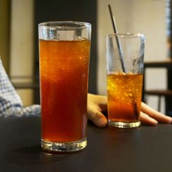 Fundamental Coffee