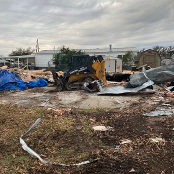 28 Blue Construction - pics - Excavation Services Near Me