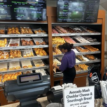Donut Delight - Donuts Near Me - Stamford, Connecticut Donut Delight - Donuts Near Me - Stamford, Connecticut