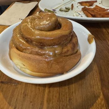 Floret - Vegetarian Near Me - Seattle, Washington