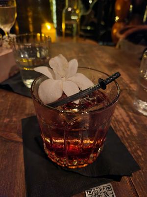 Realm Of The 52 Remedies by null Realm Of The 52 Remedies by null