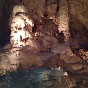 Natural Bridge Caverns - Tours Near Me - San Antonio, Texas Natural Bridge Caverns - Tours Near Me - San Antonio, Texas