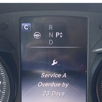 Valvoline Instant Oil Change - As soon as I took off and got to snap a pic 1:44pm !!!!! Service Light came back on!!!!!!! - Oil Change Stations Near Me - Troy, Ohio Valvoline Instant Oil Change - As soon as I took off and got to snap a pic 1:44pm !!!!! Service Light came back on!!!!!!! - Oil Change Stations Near Me - Troy, Ohio