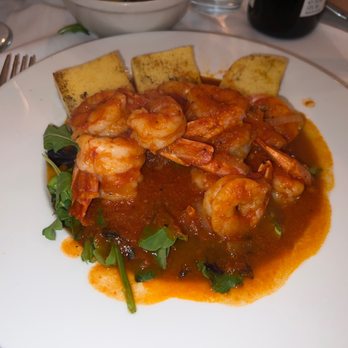 Acqua Alta Ristorante - Italian Near Me - Clearwater, Florida