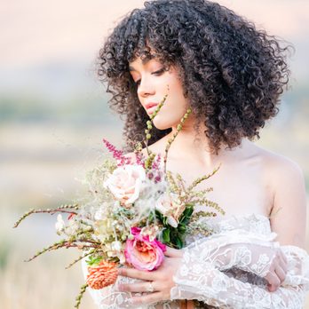 Nikki Hildebrand Photography - Event Photography Near Me Nikki Hildebrand Photography - Event Photography Near Me