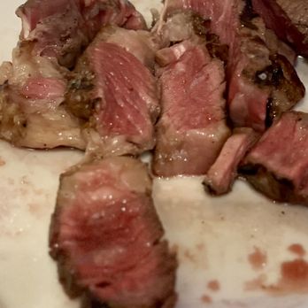 Anthony's Prime Steak & Seafood - A but under... - Steakhouses Near Me - Henderson, Nevada Anthony's Prime Steak & Seafood - A but under... - Steakhouses Near Me - Henderson, Nevada