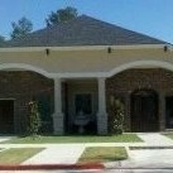 Gary Squyres, DDS - Cosmetic Dentists Near Me - Magnolia, Texas