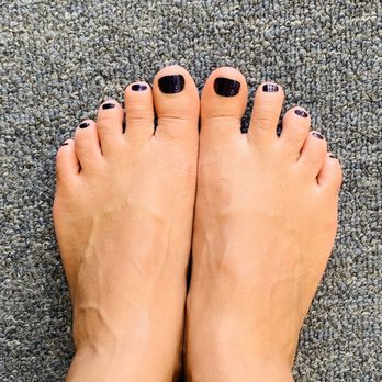 Molly Nails & Spa - Nail Salons Near Me - Nashua, New Hampshire Molly Nails & Spa - Nail Salons Near Me - Nashua, New Hampshire