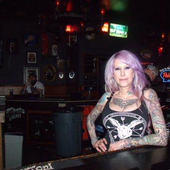 The Dive Bar - Dive Bars Near Me - Las Vegas, Nevada The Dive Bar - Dive Bars Near Me - Las Vegas, Nevada