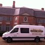 Eaton's Estate Services