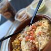 Gadzooks Enchiladas and Soup gift card