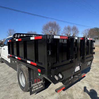 Cisco Trailer Repair - Trailer Repair Near Me - Winston-Salem, North Carolina Cisco Trailer Repair - Trailer Repair Near Me - Winston-Salem, North Carolina