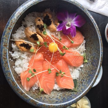 Ginza - Sushi Bars Near Me - Philadelphia, Pennsylvania Ginza - Sushi Bars Near Me - Philadelphia, Pennsylvania