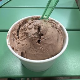 Ferrero Bon Bon R is so good here! They have good service here too! Ferrero Bon Bon R is so good here! They have good service here too!