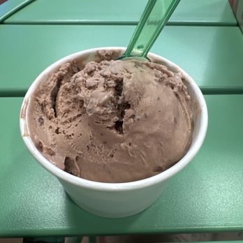 Annie's Ice Cream - Ferrero Bon Bon R is so good here! They have good service here too! - Gelato Near Me - Walnut Creek, California Annie's Ice Cream - Ferrero Bon Bon R is so good here! They have good service here too! - Gelato Near Me - Walnut Creek, California