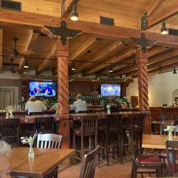 Hops Brewery - Breweries Near Me - Los Ranchos de Albuquerque, New Mexico Hops Brewery - Breweries Near Me - Los Ranchos de Albuquerque, New Mexico