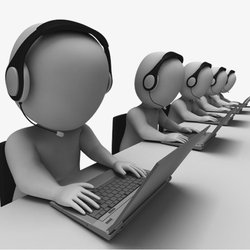 Matthijssen Business Systems