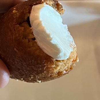 Medii Kitchen - Mediterranean Near Me - Anaheim Hills, California