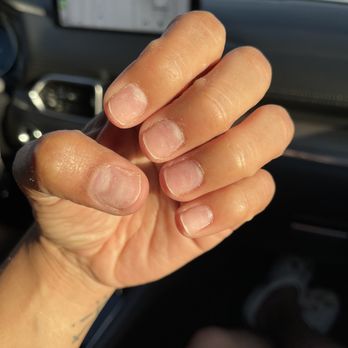Organic Nail Bar 2 - Nail Salons Near Me - Jurupa Valley, California Organic Nail Bar 2 - Nail Salons Near Me - Jurupa Valley, California