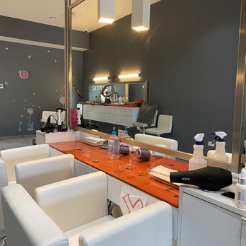 Blo Blow Dry Bar - Blow Dry/Out Services Near Me - Dallas, Texas Blo Blow Dry Bar - Blow Dry/Out Services Near Me - Dallas, Texas