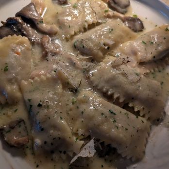 Del Mar Columbus - Mediterranean Near Me - Columbus, Ohio Del Mar Columbus - Mediterranean Near Me - Columbus, Ohio