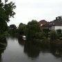 Photo of Faubourg St. Jacques