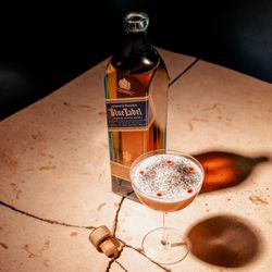 Big Bottle Liquor Store - LARGE INVENTORY
GOOD PRICE
GREAT CUSTOMER SERVISE 
GOOD LOCATION AND QUICK SERVICE