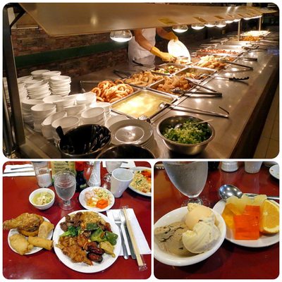 China Kitchen Restaurant 47 Photos 23 Reviews Chinese