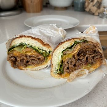 LOS GATOS MEATS & SMOKEHOUSE - Updated August 2024 - 651 Photos & 1001