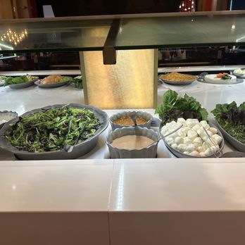 Texas de Brazil - Cincinnati - Brazilian Near Me - Cincinnati, Ohio Texas de Brazil - Cincinnati - Brazilian Near Me - Cincinnati, Ohio