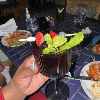 The Saga - Spanish Near Me - Washington, DC, District of Columbia