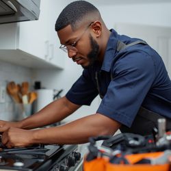 Stocker Appliance Repair