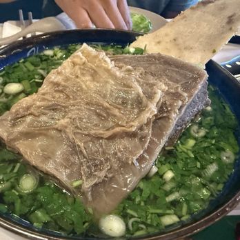 Pho Ha Noi - Vietnamese Near Me - Fremont, California Pho Ha Noi - Vietnamese Near Me - Fremont, California