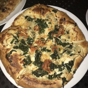 Coltivare - Italian Near Me - Houston, Texas