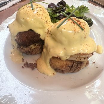 The Attic - Breakfast & Brunch Near Me - Long Beach, California The Attic - Breakfast & Brunch Near Me - Long Beach, California
