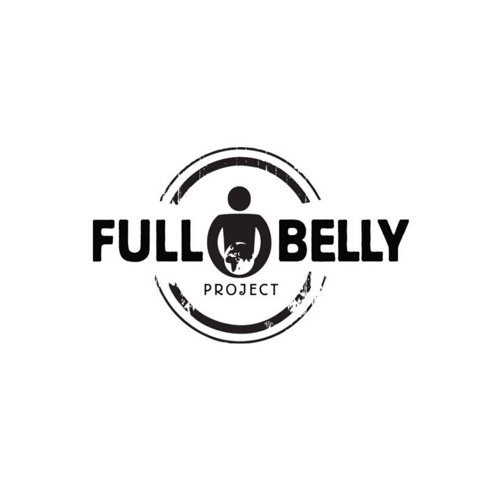 The Full Belly Project - social services organization in Wilmington, NC