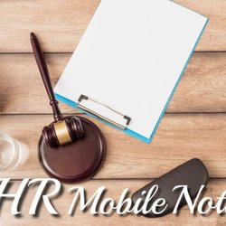 DHR Mobile Notary - Dhrmobilenotary.com
