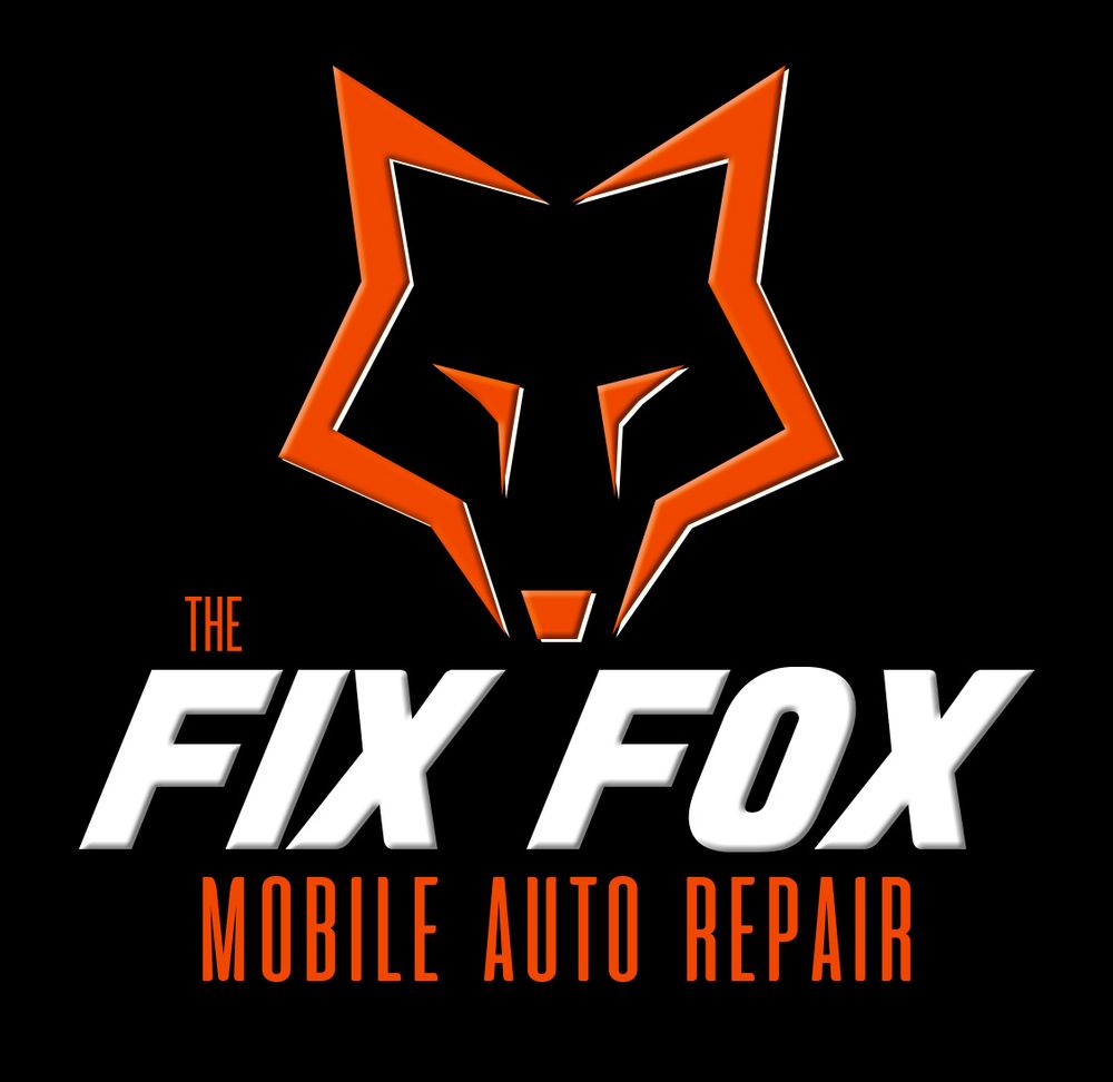 FIX FOX MOBILE AUTO REPAIR Request a Quote Houston, Texas Mobile