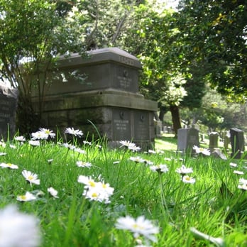 Mountain View Cemetery - pushing daisies. - Funeral Services & Cemeteries Near Me - Oakland, California Mountain View Cemetery - pushing daisies. - Funeral Services & Cemeteries Near Me - Oakland, California
